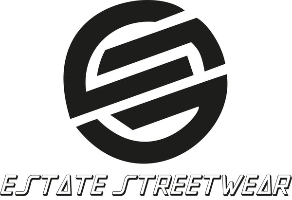 Estate Streetwear